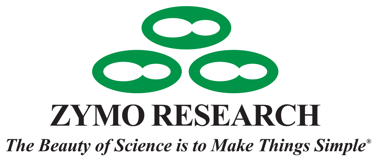 Zymo Logo